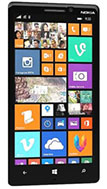 Nokia Lumia 930